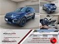 LAND ROVER RANGE ROVER EVOQUE 2.0 TD4 150 CV 5p. SE Dynamic AUTOMATICA