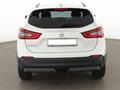 NISSAN Qashqai 1.5 dCi N-Connecta