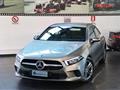 MERCEDES CLASSE A SEDAN d Automatic 4p Business Extra