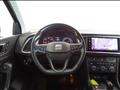 SEAT ATECA 2.0 TDI DSG Business