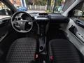 TOYOTA IQ 1.0 Lounge