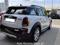 MINI COUNTRYMAN Mini 2.0 Cooper S Countryman ALL4 Automatica