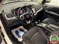 FIAT FREEMONT 2.0 Mjt 170 CV 4x4 aut. Dvd Tagliandi Full