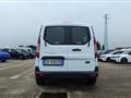 FORD TRANSIT CONNECT Transit Connect 200 1.5 TDCi 100CV PC Furgone Trend