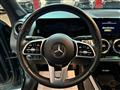 MERCEDES CLASSE GLB d Automatic Sport