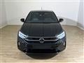 VOLKSWAGEN TAIGO 1.0 TSI 110 CV R-Line