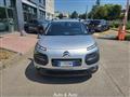 CITROEN C4 CACTUS 1.2 puretech Shine 82cv E6