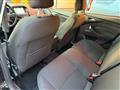 FORD FOCUS 1.5 TDCi 120 CV SW Business