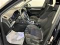 AUDI Q5 40 2.0 tdi Business Sport quattro 190cv s-tronic