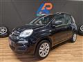 FIAT PANDA 0.9 TwinAiR Natural Power Lounge 'Frizione nuova'