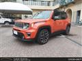 JEEP RENEGADE Limited 1.0 T-GDI GPL 120 CV