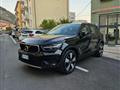 VOLVO XC40 D3 Momentum