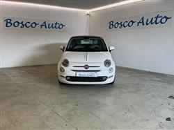 FIAT 500C 500 C 1.2 Star