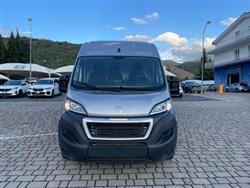 PEUGEOT BOXER 333 2.2 BlueHDi 140 S&S PM-TM Furgone