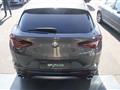 ALFA ROMEO STELVIO 2.2 Turbodiesel 190 CV AT8 Q4 Ti