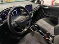 FORD Fiesta 1.5 ecoboost ST s&s 200cv my20.25