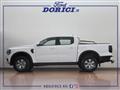 FORD NEW RANGER Ranger 2.0 ECOBLUE DC XLT 5 posti