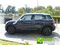 MINI COUNTRYMAN Mini Cooper D Countryman / Unipro / Garanzia