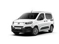 FIAT DOBLÒ 1.5 BlueHdi 130CV AT8 CAMBIO AUTOMATICO