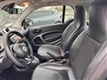 SMART FORTWO 70 1.0 Passion