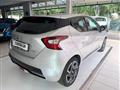 NISSAN MICRA IG-T 92 5 porte N-Design