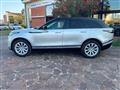 LAND ROVER RANGE ROVER VELAR Range Rover Velar 2.0 TD4 180 CV