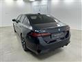 BMW I5 eDrive 40 MSport *Pronta Consegna