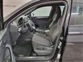 SEAT TARRACO 1.5 TSI DSG FR