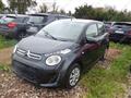 CITROEN C1 VTi 72 S&S 5p. Feel