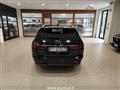 JAGUAR XF Sportbrake 2.0 D 180cv auto Navi Xeno EU6D-temp