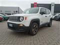 JEEP RENEGADE 2.0 Mjt 4WD Active Drive Sport