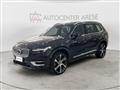 VOLVO XC90 B5 (d) AWD Geartronic Inscription