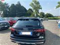 AUDI A4 ALLROAD 40 TDI 204 CV S tronic Business