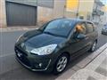 CITROEN C3 1.4 HDi 70 Exclusive