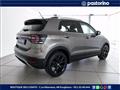 VOLKSWAGEN T-CROSS 1.0 TSI 110 CV Advanced