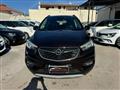 OPEL MOKKA X 1.6 CDTI Automatica Innovation