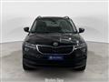 SKODA KAROQ 1.6 TDI SCR Style