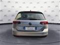 VOLKSWAGEN PASSAT Variant 2.0 TDI SCR EVO DSG Business