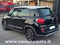 FIAT 500L 1.3 Multijet 85 CV Trekking