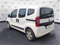 FIAT FIORINO QUBO 1.3 MJT 80CV (N1)