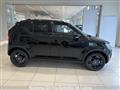 SUZUKI IGNIS 1.2 Hybrid Top