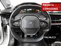 PEUGEOT 208 BlueHDi 100 Stop&Start 5 porte Allure Pack