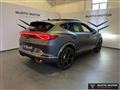 CUPRA FORMENTOR 1.4 e-Hybrid VZ 245 CV AUTOMATICA