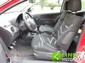 CITROEN C2 1.6 16V 125CV VTS