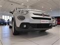 FIAT 500X 1.3 MultiJet 95 CV Connect