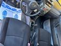 DAIHATSU TERIOS 1.3 4WD SX Green Powered