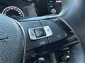 VOLKSWAGEN POLO 1.0 TGI 5p. Highline BlueMotion Technology