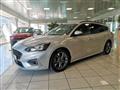 FORD FOCUS 1.0 EcoBoost 125 CV automatico SW ST-Line Co-Pilot