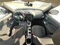 NISSAN Juke 1.5 dCi Juke Blade