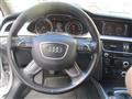 AUDI A4 AVANT Avant 2.0 TDI 120 CV Advanced